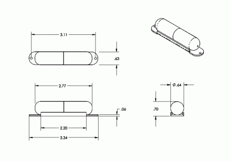 Lipstick-Tube-for-Strat-Flat-Bottom-Plate.gif