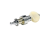 SPBJ-4-AI-CR.png
