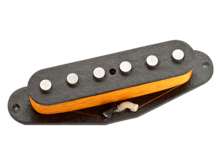 Vintage-Flat-Strat-rwrp-SSL-2-rwrp.png