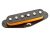 Vintage-Flat-Strat-rwrp-SSL-2-rwrp.png