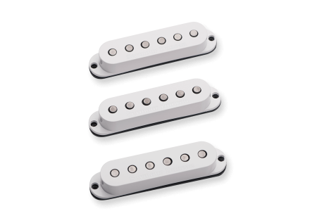 Hot-Strat-calibrated-set-White-SSL-3-cal-s.png