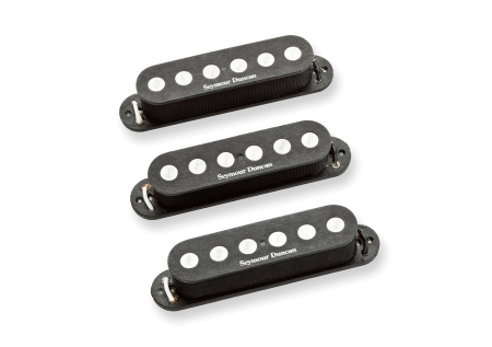 Quarter-Pound-Strat-calibrated-set-SSL-4-cal-s.png