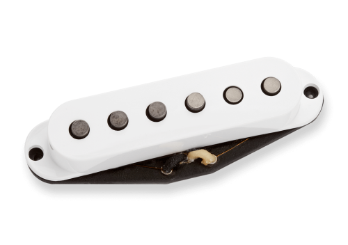 Go to product SEYMOUR DUNCAN SSL52-1m Five-Two (Middle, WH)