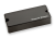 Passive-Soapbar-bridge-phase-II-SSB-4b.png