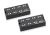 NYC-Bass-set-4-strg.png