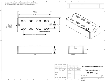 NYC-Bass-bridge-dimension.png