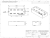 NYC-Bass-bridge-dimension.png