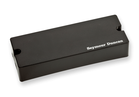 Passive-Soapbar-neck-5-strg-phase-II-SSB-5n.png