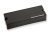 Passive-Soapbar-neck-5-strg-phase-II-SSB-5n.png