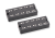 NYC-Bass-set-5-strg.png