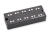 NYC-Bass-bridge-5-strg.png