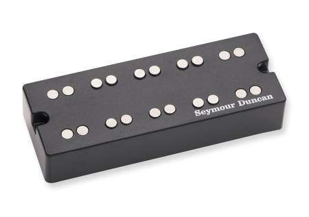 NYC-Bass-bridge-5-strg.png