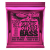 P02854.png