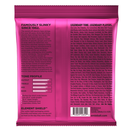 P02854 (1).png