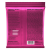 P02854 (1).png
