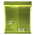 P02852 (1).png