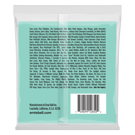 P02850 (1).png