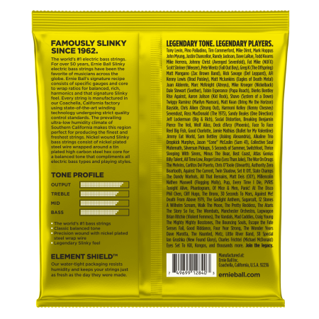 P02840 (1).png