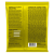 P02840 (1).png