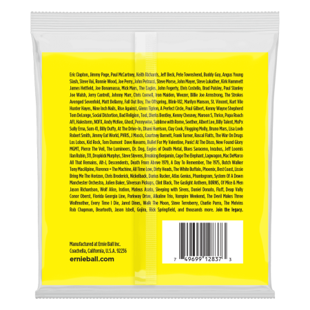 P02837 (1).png