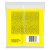P02837 (1).png