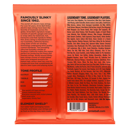 P02838 (1).png