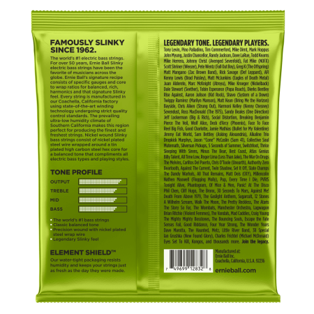 P02832 (1).png
