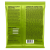 P02832 (1).png