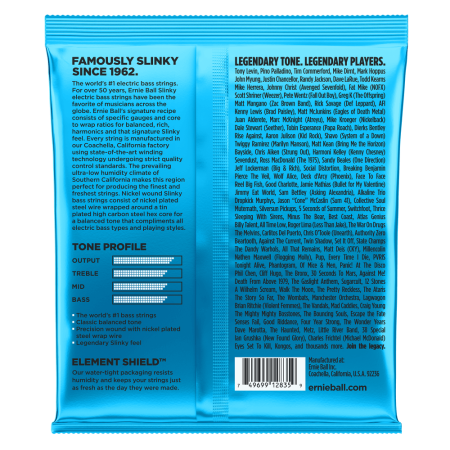 P02835 (1).png
