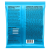P02835 (1).png