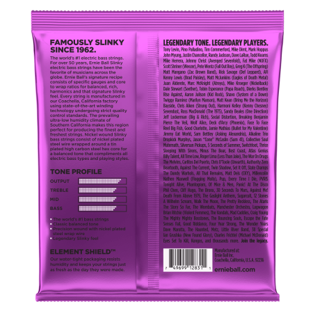 P02831 (1).png