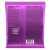 P02831 (1).png