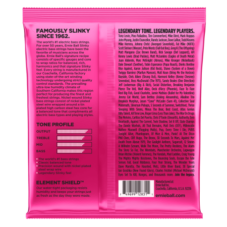 P02834 (1).png