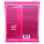P02834 (1).png