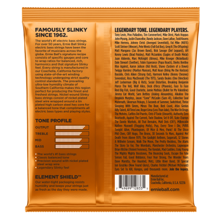 P02833 (1).png