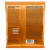 P02833 (1).png