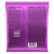 P02821 (1).png
