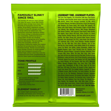 P02836 (1).png