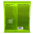 P02836 (1).png