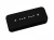 V90-BK.png