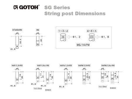 SG-shaft-dim.jpg