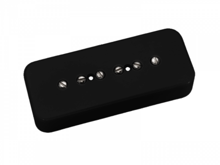 V90-BK.png