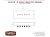 P90-dimension.png
