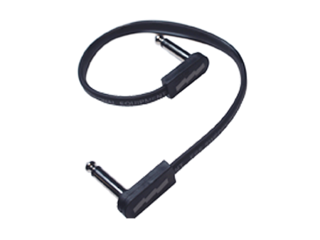 EBS-PCF-28.png