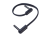 EBS-PCF-28.png