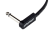 EBS-PCF-wtyk.png