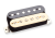 Alnico-II-Pro-HB-bridge-Zebra-APH-1b.png