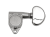 MG33CL.png
