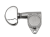 MG33CR.png