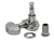 MG33C.png